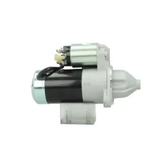 Anlasser Hyundai 1,7 kW Bosch Ruil 0986023370 HC 113796 EAI 12017 PSH 150539082