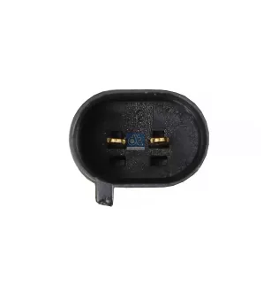 Feu clignotant pour MAN - 81.25320.6087