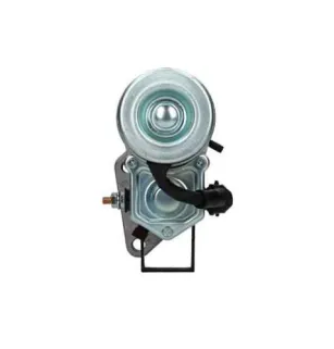 Anlasser Hyundai 2,2 kW Hitachi 031114240 Hitachi 031114241 Bosch 0986029040 EAI 12097