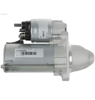 Démarreur 12V 1.20kW Bosch UD809348 0986029180