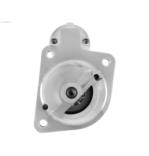 Démarreur 12V 1.20kW Bosch UD809348 0986029180