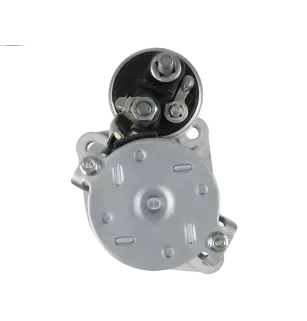 Démarreur 12V 1.20kW Bosch UD809348 0986029180