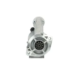 Anlasser Hyundai 2,2 kW Bosch Ruil 0986017611 HC 110809 EAI 11597 PSH 150504102