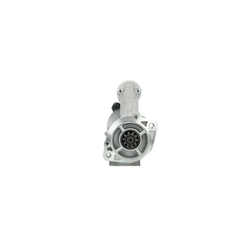 Anlasser Hyundai 2,2 kW Bosch Ruil 0986017611 HC 110809 EAI 11597 PSH 150504102 Anlasser Hyundai 2,2 kW Bosch Ruil 0986017611 HC 110809 EAI 11597 PSH 150504102