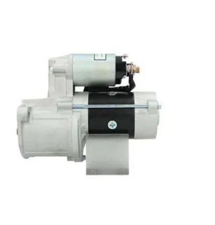 Anlasser Hyundai 2,2 kW Bosch Ruil 0986017611 HC 110809 EAI 11597 PSH 150504102