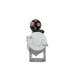 Anlasser Hyundai 2,2 kW Bosch Ruil 0986017611 HC 110809 EAI 11597 PSH 150504102