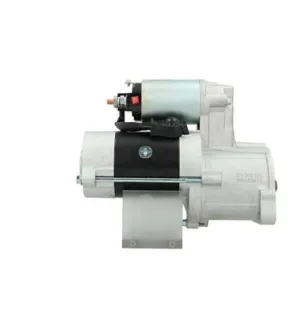 Anlasser Hyundai 2,2 kW Bosch Ruil 0986017611 HC 110809 EAI 11597 PSH 150504102