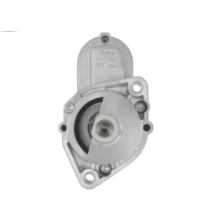 Démarreur 12V 1.20kW Valeo UD809004 113974