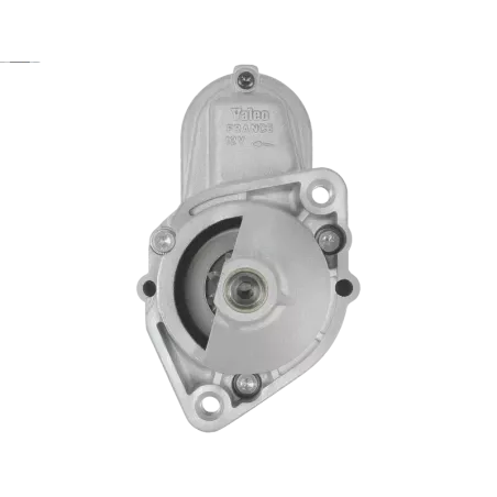 Démarreur 12V 1.20kW 9 dents AS-PL UD809004(VALEO)S, CARGO 113974, DELCO RS41339, VALEO 190237, 432599