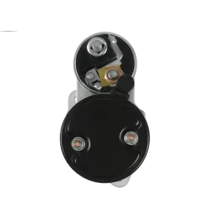 Démarreur 12V 1.20kW Valeo UD809004 113974