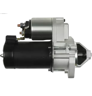 Démarreur 12V 1.20kW 9 dents AS-PL UD10746S, CARGO 113974, DELCO RS41339, VALEO 190237, 432599