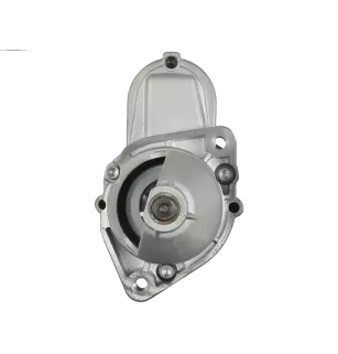 Démarreur 12V 1.20kW 9 dents AS-PL UD10746S, CARGO 113974, DELCO RS41339, VALEO 190237, 432599