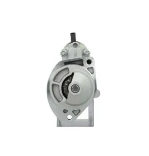 Anlasser Hyundai/ Kia PSH 250511132 Elstock 254277 Kia 361002a500 Denso 4280006760