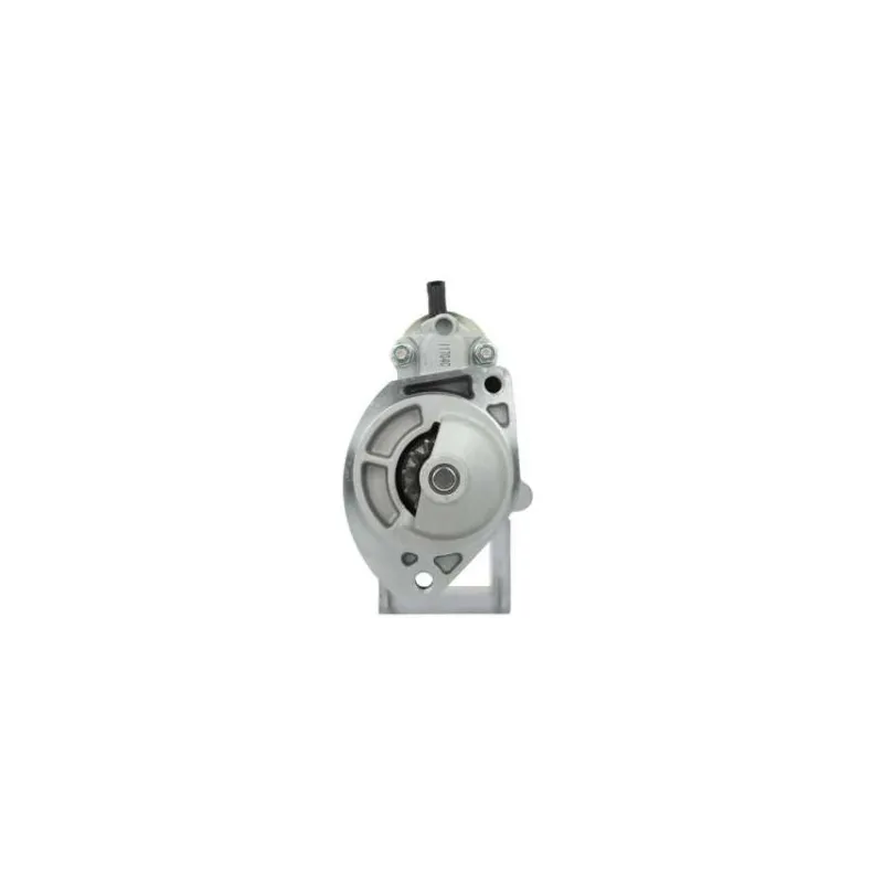 Motor de arranque Hyundai/ Kia PSH 250511132 Elstock 254277 Kia 361002a500 Denso 4280006760 Motor de arranque Hyundai/ Kia PSH 250511132 Elstock 254277 Kia 361002a500 Denso 4280006760