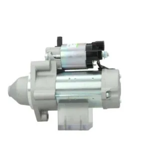 Motor de arranque Hyundai/ Kia PSH 250511132 Elstock 254277 Kia 361002a500 Denso 4280006760