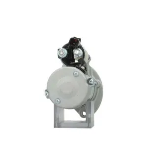 Motor de arranque Hyundai/ Kia PSH 250511132 Elstock 254277 Kia 361002a500 Denso 4280006760