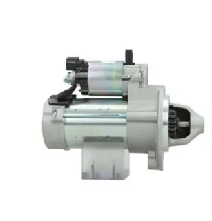 Motor de arranque Hyundai/ Kia PSH 250511132 Elstock 254277 Kia 361002a500 Denso 4280006760