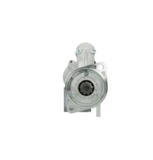 Anlasser Isuzu 2,3 ​​kW Cargo 112083 EAI 12112 PSH 130557092 Elstock 254040