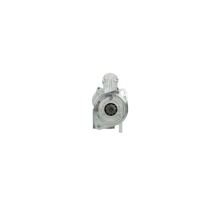 Starter Isuzu 2.3 kw Cargo 112083 EAI 12112 PSH 130557092 Elstock 254040 Starter Isuzu 2.3 kw Cargo 112083 EAI 12112 PSH 130557092 Elstock 254040
