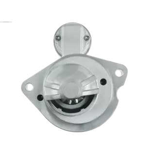 Démarreur 12V 1.60kW 12 dents AS-PL UD101257S, BOSCH 0986026210, DELCO DRS1122, FORD 1806946, 1838056