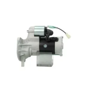 Anlasser Isuzu 2,3 ​​kW Cargo 112083 EAI 12112 PSH 130557092 Elstock 254040