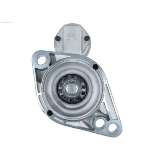 Démarreur 12V 2.00kW Bosch UD809357 0001177025