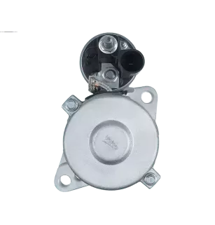 Démarreur 12V 2.00kW Bosch UD809357 0001177025