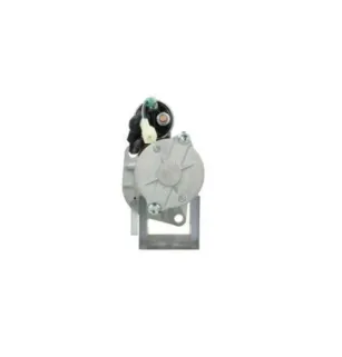 Anlasser Isuzu 2,3 ​​kW Cargo 112083 EAI 12112 PSH 130557092 Elstock 254040