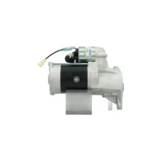 Anlasser Isuzu 2,3 ​​kW Cargo 112083 EAI 12112 PSH 130557092 Elstock 254040