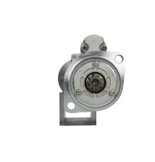 Motorino d'avviamento Isuzu 2,3 ​​kw PSH 130560092 Isuzu 8980281980 Isuzu 8980281990 EDR 910647