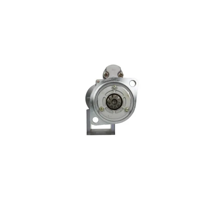 Starter Isuzu 2.3 kw PSH 130560092 Isuzu 8980281980 Isuzu 8980281990 EDR 910647 Starter Isuzu 2.3 kw PSH 130560092 Isuzu 8980281980 Isuzu 8980281990 EDR 910647