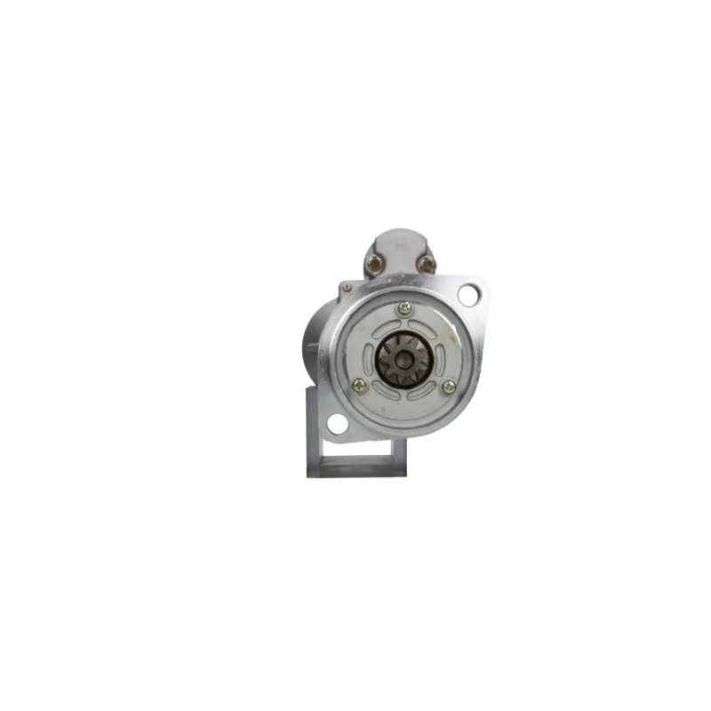 Starter Isuzu 2.3 kw PSH 130560092 Isuzu 8980281980 Isuzu 8980281990 EDR 910647 Starter Isuzu 2.3 kw PSH 130560092 Isuzu 8980281980 Isuzu 8980281990 EDR 910647