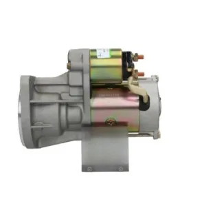 Starter Isuzu 2.3 kw PSH 130560092 Isuzu 8980281980 Isuzu 8980281990 EDR 910647