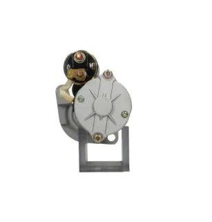 Starter Isuzu 2.3 kw PSH 130560092 Isuzu 8980281980 Isuzu 8980281990 EDR 910647