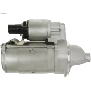 Démarreur 12V 2.40kW Valeo UD800191 115841