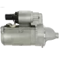 Démarreur 12V 2.40kW 11 dents AS-PL UD800191(VALEO)S, CARGO 115841, F032115841, DELCO DRS0823, HELLA 8EA011613-051