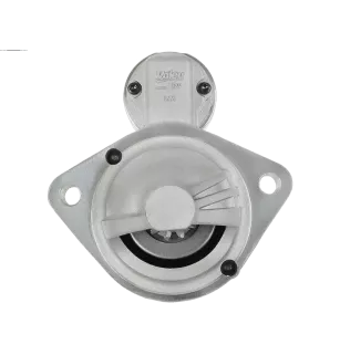 Démarreur 12V 2.40kW Valeo UD800191 115841