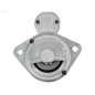 Démarreur 12V 2.40kW 11 dents AS-PL UD800191(VALEO)S, CARGO 115841, F032115841, DELCO DRS0823, HELLA 8EA011613-051