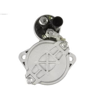 Démarreur 12V 2.40kW Valeo UD800191 115841