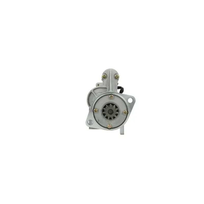 Anlasser Isuzu 3,7 kw Andre Niermann 0125514 PSH 131518112 Isuzu 8980450271 Isuzu 8980450272