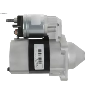 Démarreur 12V 0.80kW Bosch UD800043 0986011870