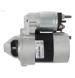 Démarreur 12V 0.80kW Bosch UD800043 0986011870