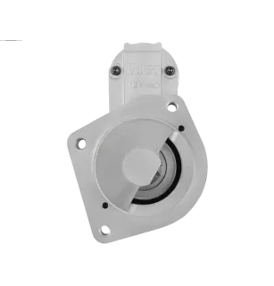 Démarreur 12V 0.80kW Bosch UD800043 0986011870