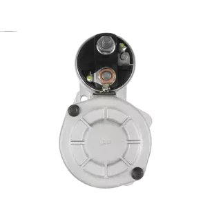 Démarreur 12V 0.80kW Bosch UD800043 0986011870
