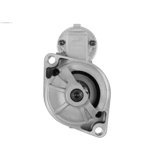 Démarreur 12V 1.30kW Valeo UD808993 DRS3893