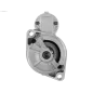 Démarreur 12V 1.30kW 9 dents AS-PL UD808993(VALEO)S, DELCO DRS3893, MERCEDES 0051511101, 0061510301, A0051511101