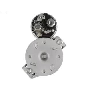 Démarreur 12V 1.30kW Valeo UD808993 DRS3893