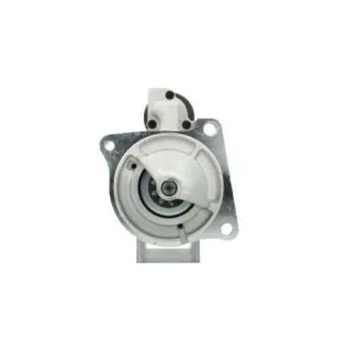 Anlasser Iveco 2,2 kW Bosch 0001109344 Bosch 0001109345 Bosch 0001218174 Bosch 0001218774