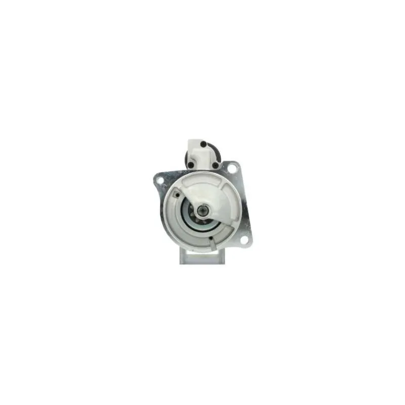Anlasser Iveco 2,2 kW Bosch 0001109344 Bosch 0001109345 Bosch 0001218174 Bosch 0001218774 Anlasser Iveco 2,2 kW Bosch 0001109344 Bosch 0001109345 Bosch 0001218174 Bosch 0001218774