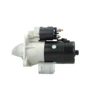 Anlasser Iveco 2,2 kW Bosch 0001109344 Bosch 0001109345 Bosch 0001218174 Bosch 0001218774